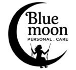 bluemoon-personalcare.com